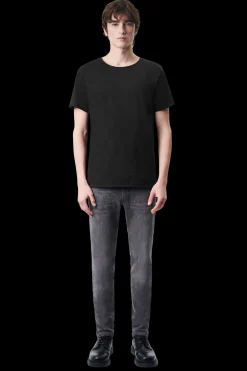 Heren DRYKORN KENDRICK