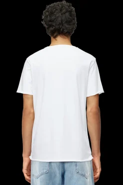 Heren DRYKORN KENDRICK