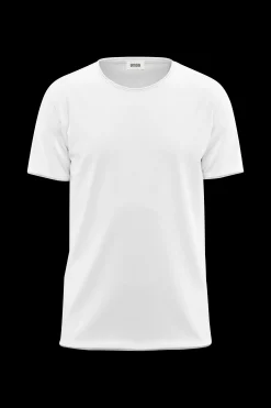 Heren DRYKORN KENDRICK