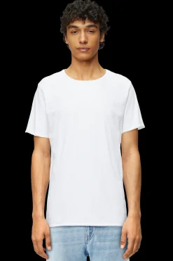 Heren DRYKORN KENDRICK