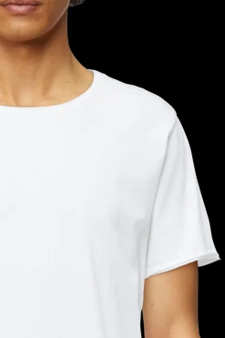 Heren DRYKORN KENDRICK