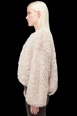 DAMES DRYKORN KILCHURN