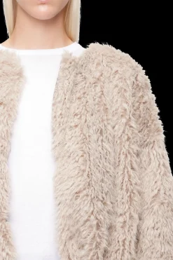 DAMES DRYKORN KILCHURN