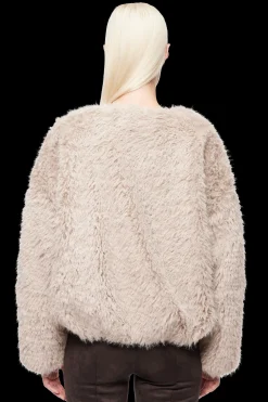 DAMES DRYKORN KILCHURN