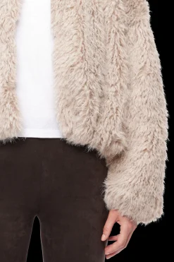 DAMES DRYKORN KILCHURN