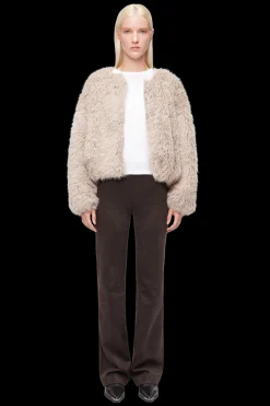 DAMES DRYKORN KILCHURN