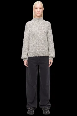 DAMES DRYKORN KIMINA