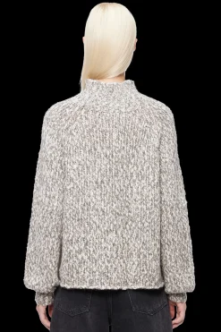 DAMES DRYKORN KIMINA