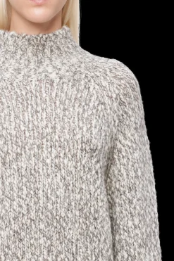 DAMES DRYKORN KIMINA