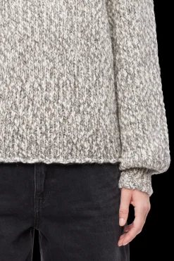 DAMES DRYKORN KIMINA