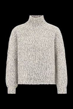 DAMES DRYKORN KIMINA