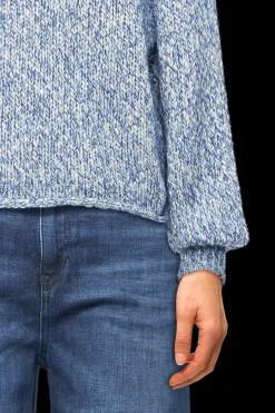 DAMES DRYKORN KIMINA