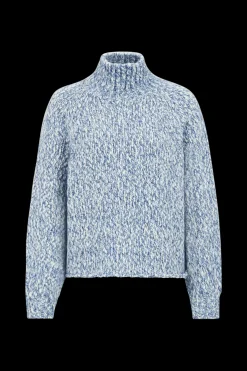 DAMES DRYKORN KIMINA