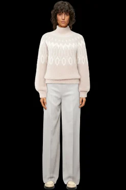 DAMES DRYKORN KIMINA_2