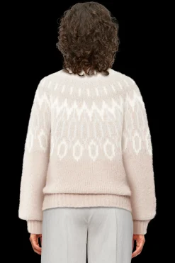 DAMES DRYKORN KIMINA_2