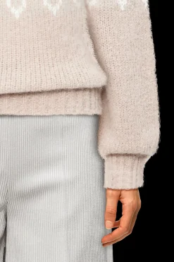 DAMES DRYKORN KIMINA_2