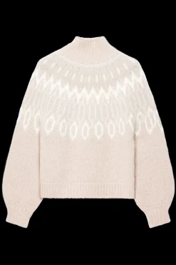 DAMES DRYKORN KIMINA_2