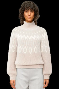 DAMES DRYKORN KIMINA_2