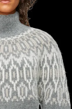 DAMES DRYKORN KIMINA_2