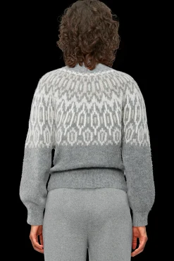 DAMES DRYKORN KIMINA_2