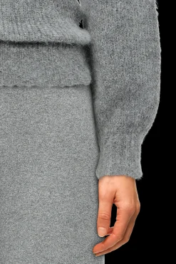 DAMES DRYKORN KIMINA_2