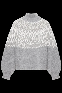 DAMES DRYKORN KIMINA_2