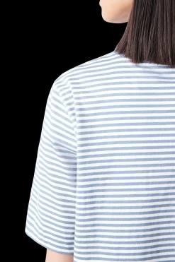 DAMES DRYKORN KIRANI