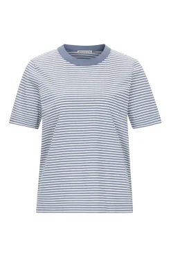 DAMES DRYKORN KIRANI