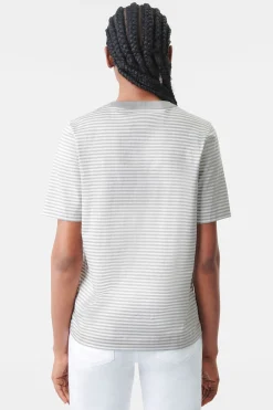 DAMES DRYKORN KIRANI