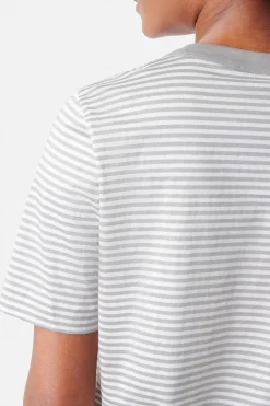 DAMES DRYKORN KIRANI