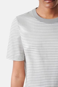 DAMES DRYKORN KIRANI