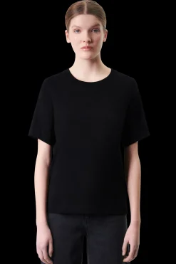 DAMES DRYKORN KIRANI