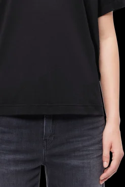 DAMES DRYKORN KIRANI