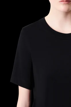 DAMES DRYKORN KIRANI