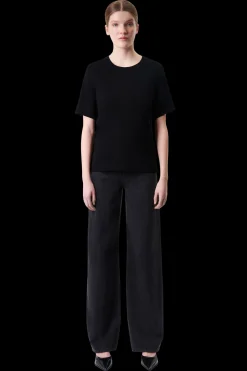 DAMES DRYKORN KIRANI