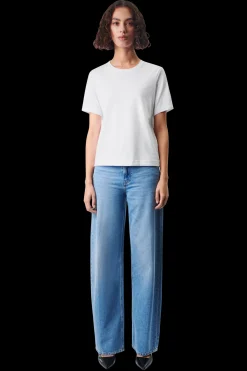 DAMES DRYKORN KIRANI