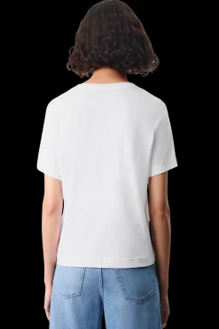 DAMES DRYKORN KIRANI