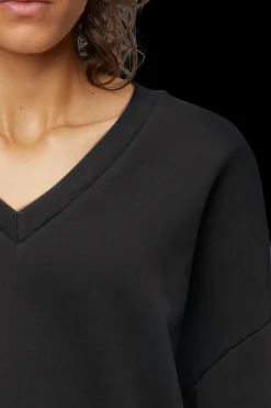 DAMES DRYKORN KIRIMI_P2