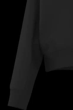 DAMES DRYKORN KIRIMI_P2