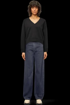 DAMES DRYKORN KIRIMI_P2