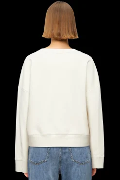 DAMES DRYKORN KIRIMI_P2