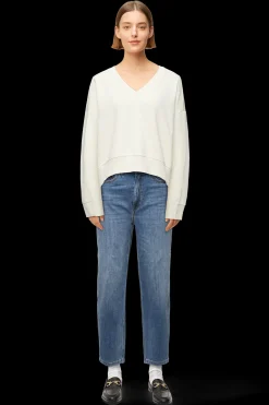 DAMES DRYKORN KIRIMI_P2