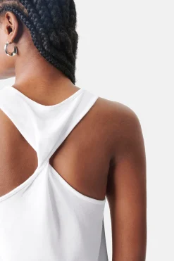 DAMES DRYKORN KMELLA