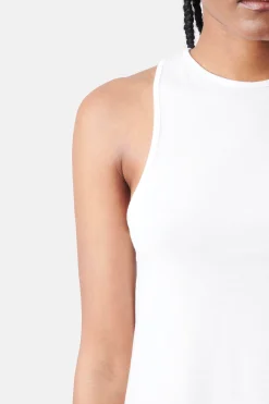 DAMES DRYKORN KMELLA