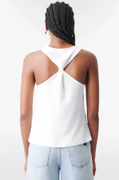 DAMES DRYKORN KMELLA