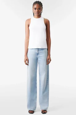 DAMES DRYKORN KMELLA