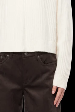 DAMES DRYKORN KOLNIA