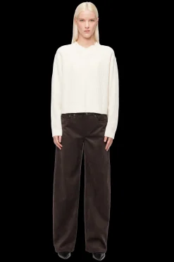 DAMES DRYKORN KOLNIA