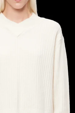 DAMES DRYKORN KOLNIA