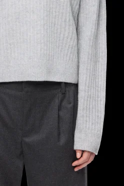 DAMES DRYKORN KOLNIA